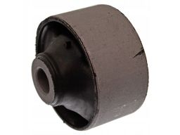 Silentblock Wahacza 41473