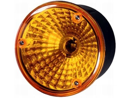 Lampa Kierunkowskazu 2Ba 964 169-507