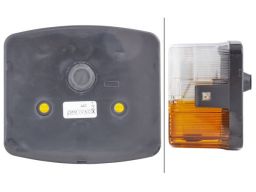 Lampa Kierunkowskazu 2Be 003 182-091