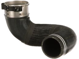 Przewód Powietrza Doładowujacego 09-0447