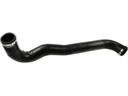 Przewód Powietrza Doładowujacego 09-0546