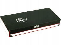 Przewód Powietrza Doładowujacego 09-0616