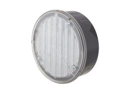 Lampa Zespolonych Świateł Tylnych 2Sd 964 169-331