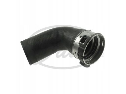 Przewód Powietrza Doładowujacego 09-0711