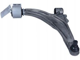 Wahacz/Drążek Reakcyjny 43720