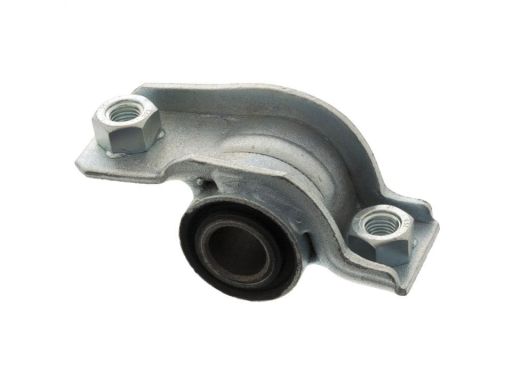 Silentblock Wahacza 47908