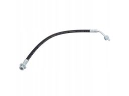 Przewód Hamulcowy Elastyczny Lh7062