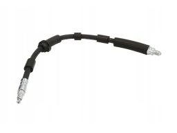 Przewód Hamulcowy Elastyczny Lh7146