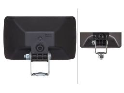 Reflektor Roboczy 1Ga 005 060-001