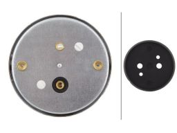 Światło Postojowe 2Pf 997 022-011