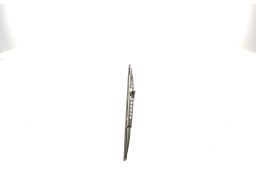 Pióro Wycieraczki 3 397 004 762