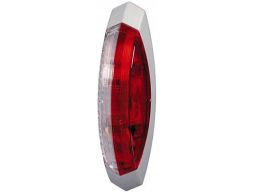 Światło Obrysowe 2Xs 008 479-071