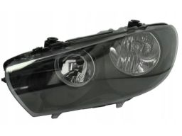 Reflektor Świateł Przednich 043655