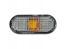 Lampa Kierunkowskazu 18-3585-01-2
