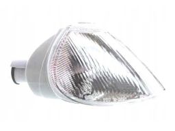 Lampa Kierunkowskazu 18-3591-05-2