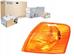 Lampa Kierunkowskazu 18-5104-05-2