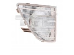 Lampa Kierunkowskazu 18-5178-05-2