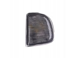 Lampa Kierunkowskazu 18-5242-05-2