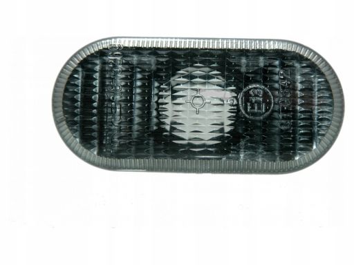 Lampa Kierunkowskazu 18-5269-21-2