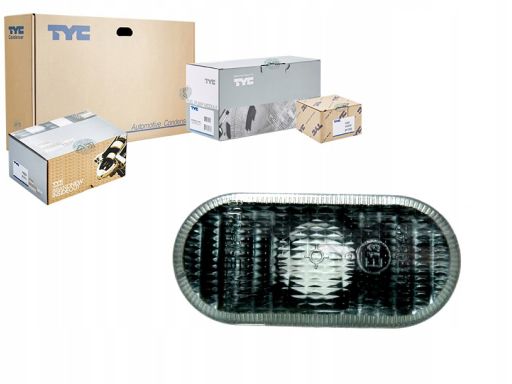 Lampa Kierunkowskazu 18-5269-21-2