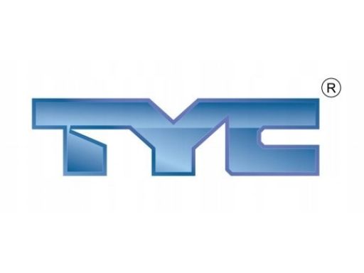 Lampa Kierunkowskazu 18-5269-21-2