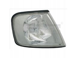 Lampa Kierunkowskazu 18-5316-05-2