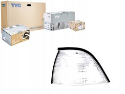 Lampa Kierunkowskazu 18-5352-15-2