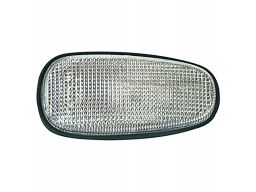 Lampa Kierunkowskazu 18-5447211