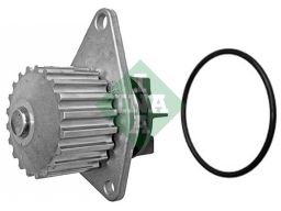 Pompa Cieczy Chłodzącej 538 0009 10