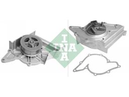 Pompa Cieczy Chłodzącej 538 0072 10