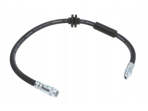Przewód Hamulcowy Elastyczny Lh7262
