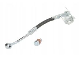 Przewód Hamulcowy Elastyczny Lh7541