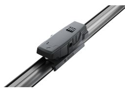 Pióro Wycieraczki 3 397 007 462