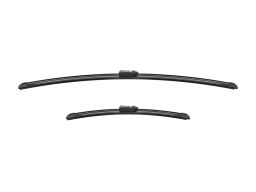 Pióro Wycieraczki 3 397 007 557