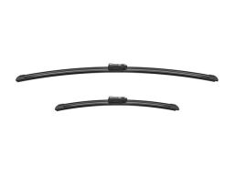 Pióro Wycieraczki 3 397 007 945