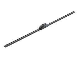 Pióro Wycieraczki 3 397 008 845