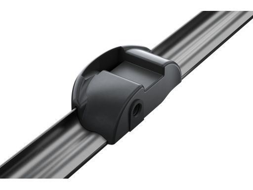 Pióro Wycieraczki 3 397 009 034