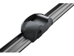 Pióro Wycieraczki 3 397 009 034