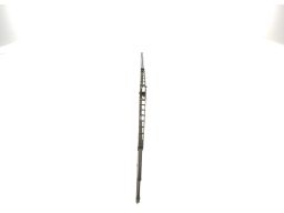 Pióro Wycieraczki 3 397 011 549