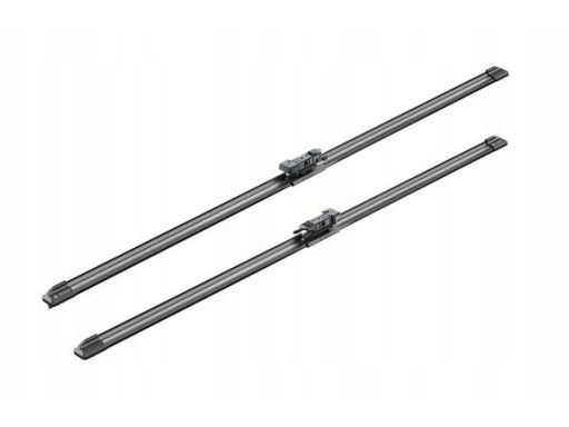 Pióro Wycieraczki 3 397 014 009