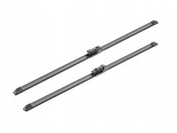 Pióro Wycieraczki 3 397 014 009