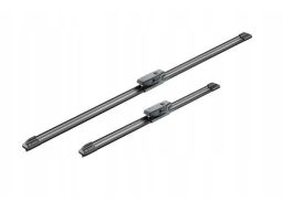 Pióro Wycieraczki 3 397 014 122