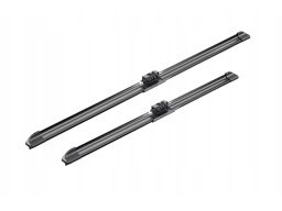 Pióro Wycieraczki 3 397 014 204