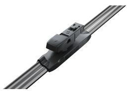 Pióro Wycieraczki 3 397 014 245