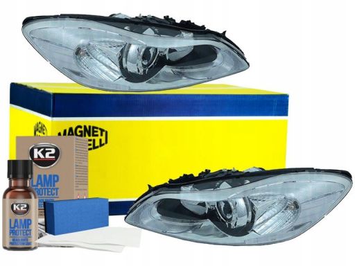 Reflektor Świateł Przednich 710301255202