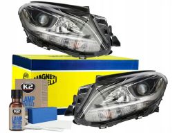 Reflektor Świateł Przednich 710815101401