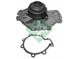 Pompa Cieczy Chłodzącej 538 0265 10