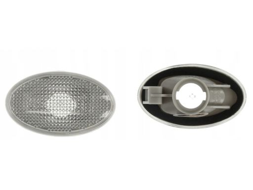 Lampa Kierunkowskazu 18-5511-01-2