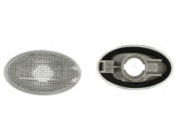 Lampa Kierunkowskazu 18-5511-01-2