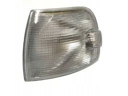 Lampa Kierunkowskazu 18-5542-01-2